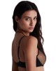 soutien-gorge-triangle-armatures-sumptuous-waves-aubade-cindy-bruna-noir