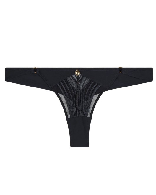 tanga-sumptuous-waves-aubade-cindy-bruna-noir