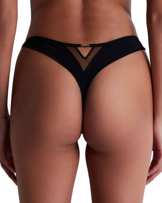 tanga-sumptuous-waves-aubade-cindy-bruna-noir