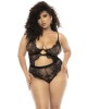 body-transparent-dentelle-mapale-lingerie-noir