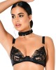 soutien-gorge-armatures-fallon-impudique-catanzaro-noir