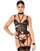 soutien-gorge-armatures-fallon-impudique-catanzaro-noir