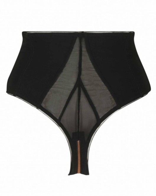 string-taille-haute-miley-impudique-catanzaro-noir