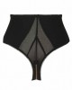 string-taille-haute-miley-impudique-catanzaro-noir