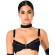 Soutien-Gorge ‘Miley’ – Impudique by Catanzaro