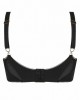 soutien-gorge-miley-impudique-catanzaro-noir