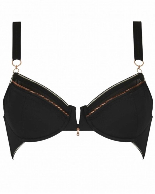 soutien-gorge-miley-impudique-catanzaro-noir