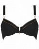 soutien-gorge-miley-impudique-catanzaro-noir