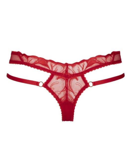 tanga-dentelle-rouge-blake-impudique-catanzaro