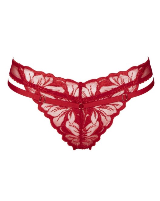 tanga-dentelle-rouge-blake-impudique-catanzaro