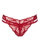 tanga-dentelle-rouge-blake-impudique-catanzaro