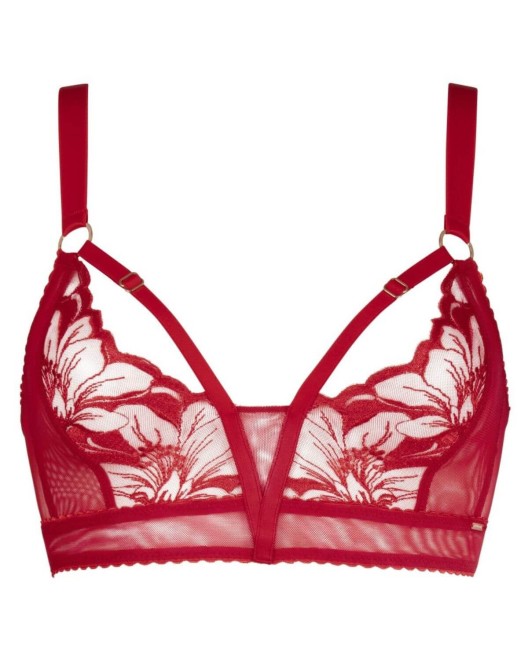 brassiere-dentelle-rouge-teresa-impudique-catanzaro