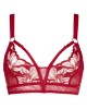 brassiere-dentelle-rouge-teresa-impudique-catanzaro