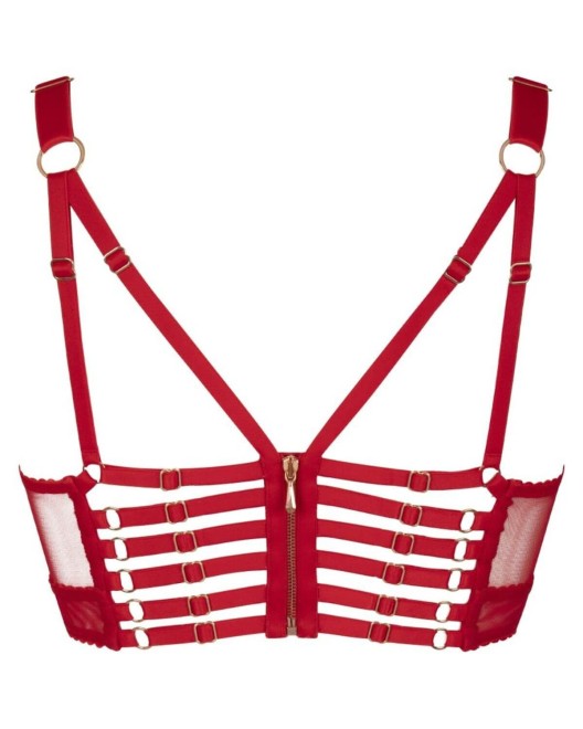 brassiere-dentelle-rouge-teresa-impudique-catanzaro