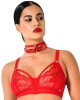 brassiere-dentelle-rouge-teresa-impudique-catanzaro