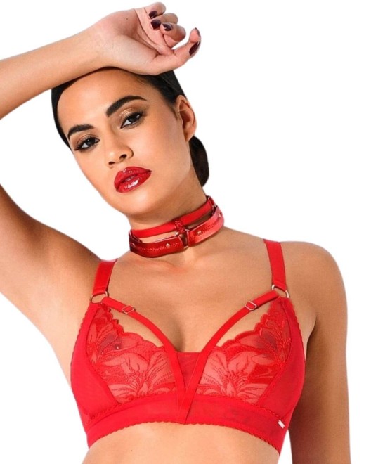 brassiere-dentelle-rouge-teresa-impudique-catanzaro