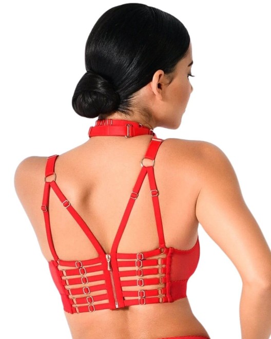 brassiere-dentelle-rouge-teresa-impudique-catanzaro