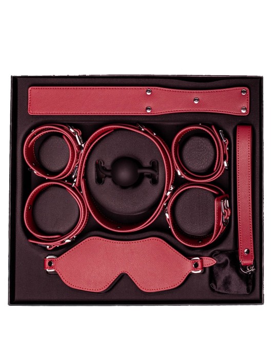 coffret-bdsm-rouge