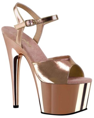 chaussures-plateforme-adore709-rose-gold-pleaser