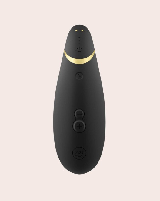 womanizer-premium-deux-noir-dos