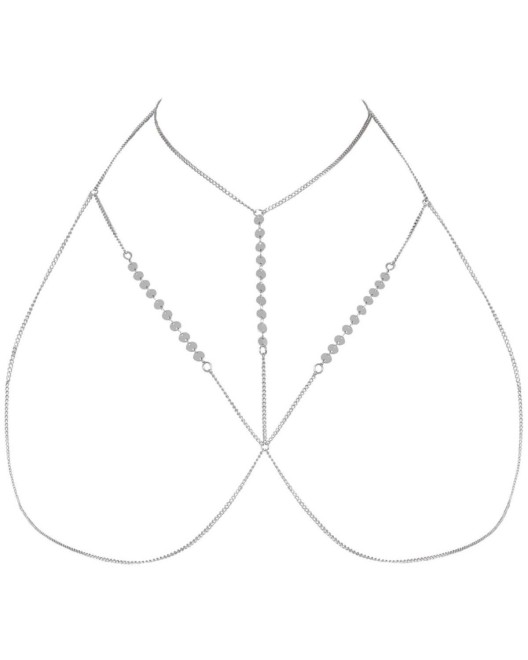 soutien-gorge-bijou-chaines-escora-argent