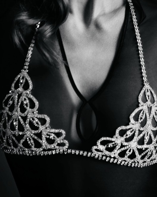 soutien-gorge-strass-escora-argent