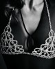 soutien-gorge-strass-escora-argent