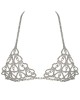 soutien-gorge-strass-escora-argent