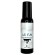 Lubrifiant Effet Sperme ‘Lub Cum’ 100 ml