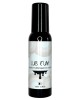 Lubrifiant Effet Sperme Lub Cum 100 ml