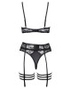 ensemble-lingerie-ouverte-dentelle-cottelli-collection-noir