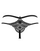 string-nu-guipure-cabaret-luxxa-lingerie-noir