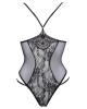 corps-de-body-seins-nus-cabaret-luxxa-lingerie-noir