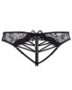 tanga-dos-lacet-cabaret-luxxa-lingerie-noir