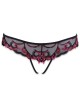 tanga-ouvert-dos-lacet-cabaret-luxxa-lingerie-noir