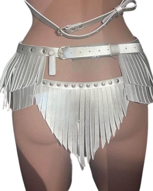 ceinture-argent-devant-fringe-voyeur-x