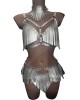 ceinture-argent-devant-fringe-voyeur-x