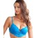 Soutien-Gorge Coques Fines en Dentelle ‘Beverly’ – Valege Lingerie