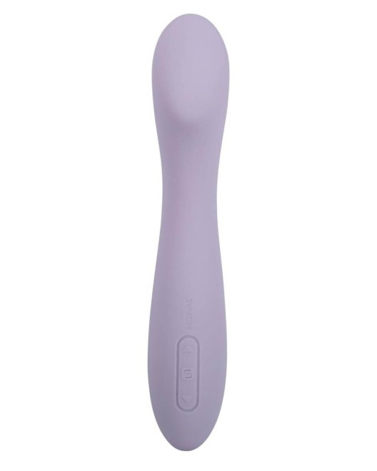 stimulateur-point-g-amy-2-lilas-svakom