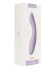 stimulateur-point-g-amy-2-lilas-svakom