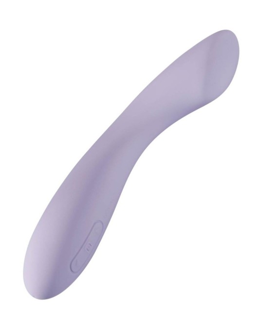 stimulateur-point-g-amy-2-lilas-svakom