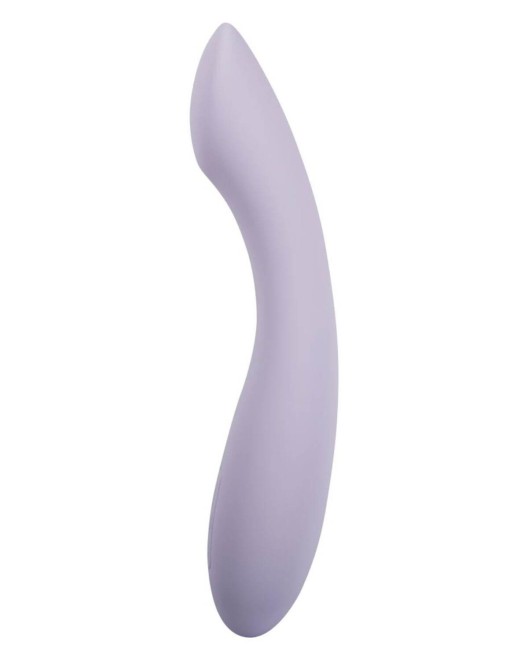 stimulateur-point-g-amy-2-lilas-svakom