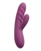 vibromasseur-rabbit-va-et-vient-avery-violet-svakom