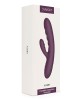 vibromasseur-rabbit-va-et-vient-avery-violet-svakom