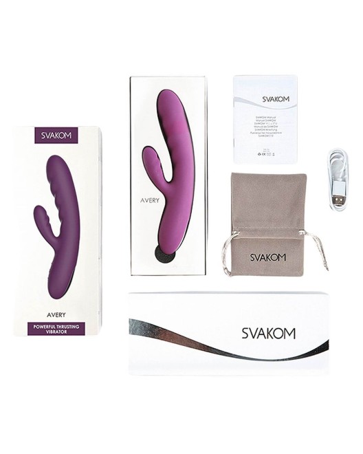 vibromasseur-rabbit-va-et-vient-avery-violet-svakom