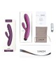 vibromasseur-rabbit-va-et-vient-avery-violet-svakom