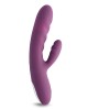 vibromasseur-rabbit-va-et-vient-avery-violet-svakom