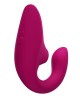 double-stimulateur-clitoris-point-g-womanizer-blend-fuchsia