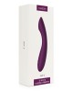 stimulateur-point-g-amy-2-violet-svakom