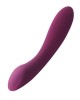 stimulateur-point-g-amy-2-violet-svakom